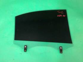 278-50263al Kia 07 08 09 10 Optima Driver Left Rear Window Door Glass Oem 3729-34