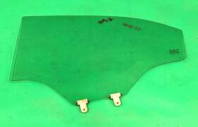 278-58718bl Kia 12 13 14 15 16 17 Rio Htbk Driver Left Rear Window Door Glass Oem 3835-37 278-58718bl Kia 12 13 14 15 16 17 Rio Htbk Driver Left Rear Window Door Glass Oem 3835-37