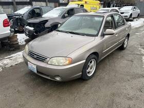 278-58885l Kia Driver Left Rear Door Glass 4 Cylinder Fits 00-04 Spectra 1238314 278-58885l Kia Driver Left Rear Door Glass 4 Cylinder Fits 00-04 Spectra 1238314