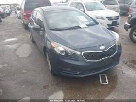 279-56928r Kia Passenger Right Rear Door Vent Glass Hatchback Fits 14-18 Forte 3584298