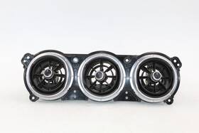 279.ki1s18 Kia 2018 Stinger Air Vent Vents Oem #37257