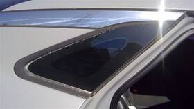 284-10407r Kia K5 2021 Quarter Glass Right Side 324696