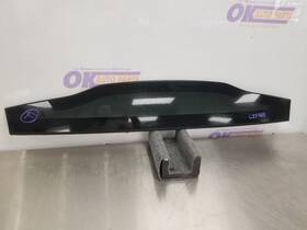 288-10305 Kia 23 2023 K5 Front Sunroof Glass Panel