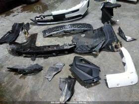 671820 Kia Used Front Right Door Window Regulator Fits 2020 Telluride Electric F