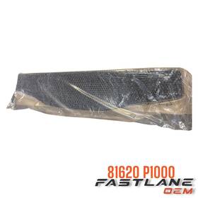 81620 Kia P1000 2023-2024 Sportage Panorama New Oem