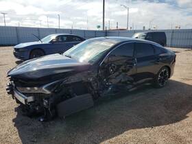 81620l2000 Kia Used Roof Panel Glass Fits 2021 K5 Front Grade A