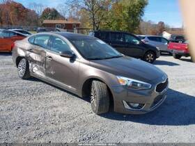 816303r500 Kia Used Roof Panel Glass Fits 2014 Cadenza Center Moving Grade A