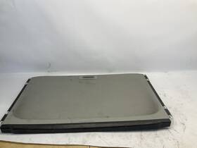 81666-j9000 Kia 19-24 Forte Sedan Sunroof Sun Roof Shade Cover Panel Q