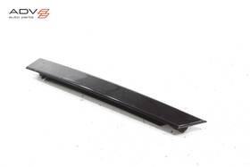 82220p2000 Kia Sorento Front Right Side Door Window Glass Division Bar Bracket Oem 2021-25