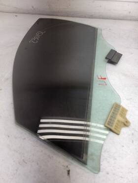 82410-d4010 Kia 2017-2016 Optima Hybrid Front Driver Door Glass Window