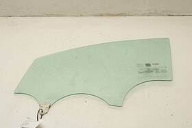 82410p1000 Kia 2023-2025 Sportage Hybrid Ex Front Left Driver Side Door Window Glass