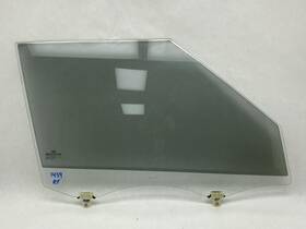 82421-2k000 Kia Right Passenger Front Door Window Glass 2010-2013 Soul 82772 No Shipping