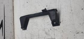 82550-2k000 Kia Genuine Run Channel