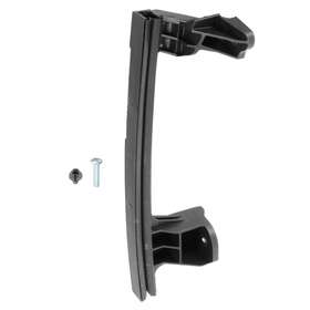 82560-1m000 Kia New Oem 2010-2013 Forte Front Right Guide Channel