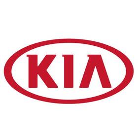 83352-c5000wk Kia Genuine Curtain Rear Dr Left-hand