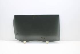 83421-2k020 Kia 2010-2013 Soul Rear Right Passenger Side Door Window Glass Oem