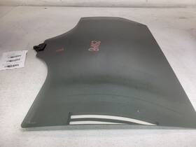 83421-p2011 Kia 2021-2025 Sorento Rear Passenger Right Door Glass Window