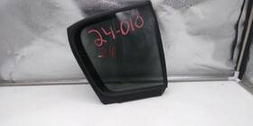83427d9010 Kia 17 18 19 20 Sportage Rear Right Door Vent Glass Oem