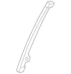 83520-d9000 Kia Genuine Division Channel
