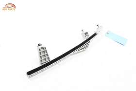 83550dw000 Kia Sportage Rear Left Side Door Window Glass Guide Channel Oem 2023 - 2024