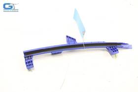 83560cv000 Kia Ev6 Rear Right Passenger Side Door Window Glass Guide Channel Oem 2022-23