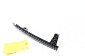 83560g5000 Kia Niro Rear Right Side Door Window Glass Guide Channel Oem 2017 - 2022