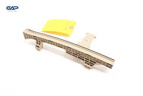 83560j5000 Kia Stinger Rear Right Side Door Window Glass Guide Channel Oem 2018 - 2023 83560j5000 Kia Stinger Rear Right Side Door Window Glass Guide Channel Oem 2018 - 2023