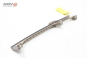 83560r5000 Kia 2021 - 2025 Sorento Rear Right Side Door Window Glass Guide Channel Oem