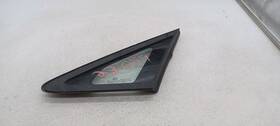 86190-a9010 Kia 15 16 17 18 19 20 21 Sedona Front Left Door Vent Glass Oem