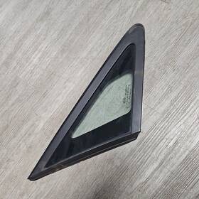 86190a9110 Kia Oem Sedona 2015-2021 Front Window Glass Molding Right Passeng