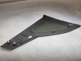 87810q5120 Kia 2021-2023 Seltos Passenger Right Quarter Glass Window Chrome Belt Molding 87810q5120 Kia 2021-2023 Seltos Passenger Right Quarter Glass Window Chrome Belt Molding
