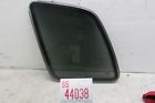 284-59438bl Kia 98 99 00 01