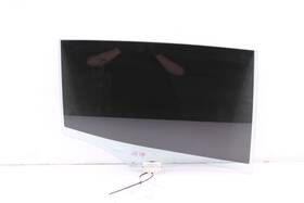 83420j5010 Kia A004314 2018-2023 Stinger Gt2 Awd Rear Right Side Door Window Glass
