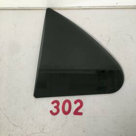 E000472 Kia 03-09 Sorento Driver Left Rear Quarter Vent Window Back Glass Oem E000472 Kia 03-09 Sorento Driver Left Rear Quarter Vent Window Back Glass Oem
