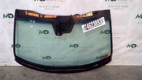 86110-d5100 Kia Optima 2018-2020 Front Windshiield Glass Oem 86110-d5100 Kia Optima 2018-2020 Front Windshiield Glass Oem