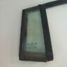 279-56742ar Kia Rio Right Passenger Rear Door Vent Glass Sedan With