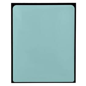 20y5451522 Komatsu Cabin Glass