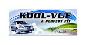 M462956 Kool-vue M462956 Kool-vue