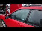 277-58978l L Front Door Glass Station