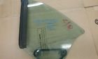 284-05599l L Quarter Glass Conv Soft