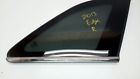 284-06132al L Quarter Glass Privacy Tint