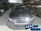 278-58741l L Rear Door Glass 20l