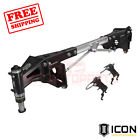 L149167 Icon Vehicle Rear Hydraulic Bumpstop System For Ford 743593943537