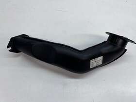 470805767a Lamborghini Aventador Front Left Driver Lh Air Tube Conveyor Oem