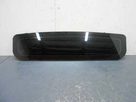 4t8845501a Lamborghini 2018 18 Huracan Performante Rear Back Window Glass #0666 M6