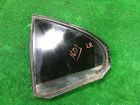 279.ms1m09 Lancermit 2009 Door Vent Glass