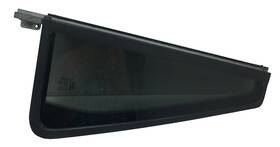 6h52-29741-b Land Rover 08-12 Lr2 Driver Left Rear Quarter Window Glass Oem