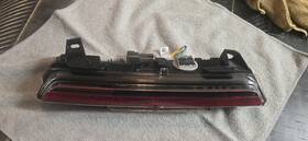 Fr26978062 Land Rover Fr 269 780 62 Oem Range Right Rear Bumper Light