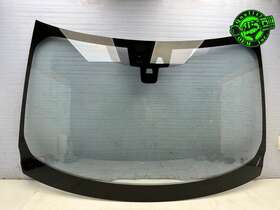 Hk526203100a Land Rover 2017-2020 Discovery - Front Windshield Window Glass Oem 2021