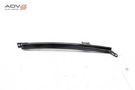 K8d2255a62c Land Rover Range Evoque Rear Right Door Window Glass Guide Oem 2020 - 2023